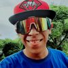 fernando_retana