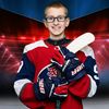 buffaloregals9