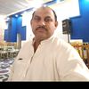 tanveer.rawn8