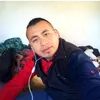 eduardoch502