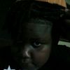lilbontheblock