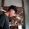 user673524429813