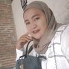 arkaarsya22