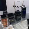montaha.artemi