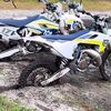 tc_85gaper12