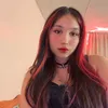 dxnea