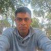juanperez58817