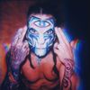 wwe.rhodesbae