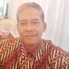 sbrsantoso