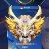 user451506830