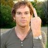 wyattbrown4
