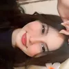 noorapegv4f