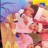 mohammed.islan4