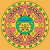lahiru.sandaruwan968