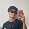 delgado_0225
