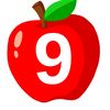 ompedckh49s