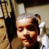 nomanmughal804686