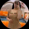 فِّ֛ط็ّ୨وِمَࣩ 𓏟 𓏣