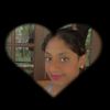 tejal354