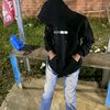 anglerr615