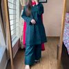 softwareengineer020
