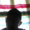 anormbotiy