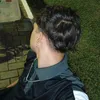 fb.silva80