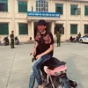 Hoàng Quân🌊
