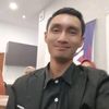 pane.official_anakmedan