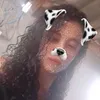 rebecadiascavalhe8