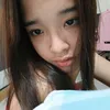 piachan.o