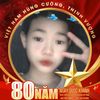 cm.loan709
