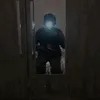 gbzim_08