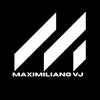 MaximilianoVj