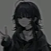 elzy.tz