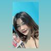 baileysespresso_