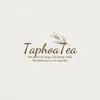 taphoateatea