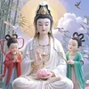 Phật Tại Tâm 🙏
