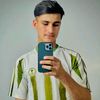 maaz.khan7029