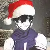 chrisyboy38