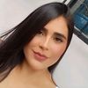 laura162211