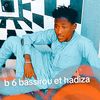bassirou.b.6.idirisa