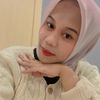 andisyahrani16
