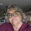 lizedwards60