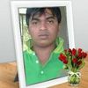 md.thohin.khan