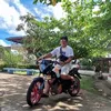 richard.balicog0