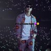r.m_bts.kings7