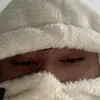 kaiothedivo2