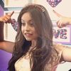 luvcami_0