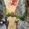 recep10celik